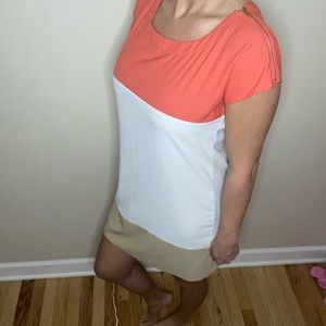 Size medium worn once condition like new